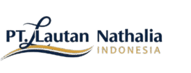 PT Lautan Nathalia Indonesia